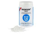 Magnesion Relax Poeder 125GR