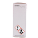 Volatile Lavendel Franse 10ML Volatile Lavendel Franse 10ML