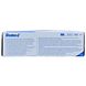 Romed Latex Handschoenen Medium 100ST andere zijkant verpakking