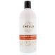 Chello Shampoo Vitamine B 500ML