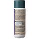 Kneipp Douche Relaxing 200ML Achterkant fles Kneipp Douche Relaxing 200ML Achterkant fles