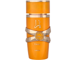 Lattafa Yara Tous Eau de Parfum 100ML Lattafa Yara Tous Eau de Parfum 100ML