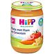 HiPP 6M+ Pasta met Ham en Groenten