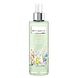 Betty Barclay Wild Flower Body Splash 250ML