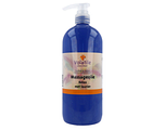 Volatile Massage-Olie Relax 1LT Volatile Massage-Olie Relax 1LT
