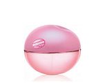 DKNY Be Delicious Mai Tai Eau de Toilette 50ML