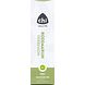 Chi Natural Life Chi Rozemarijn Verbenon Eko Olie 2,5ML Chi Natural Life Chi Rozemarijn Verbenon Eko Olie 2,5ML