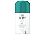 RoC Keops Deodorant Stick 40ML RoC Keops Deodorant Stick 40ML