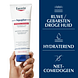 Eucerin Aquaphor Huidherstellende Zalf 198GR