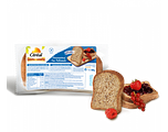 Cereal Glutenvrij Brood Meergranen 400GR
