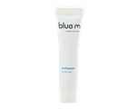 Bluem Toothepaste Mini Fluoride Free 15ML