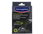 Hansaplast Sport Polsbrace 1ST