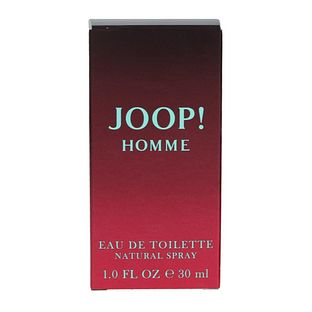 Joop! Homme Eau de Toilette 30ML