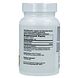 SFI Health Taurine Capsules 100CP Zijkant 1 pot SFI Health Taurine Capsules 100CP Zijkant 1 pot