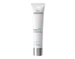 La Roche-Posay Hyalu B5 Anti-Wrinkle Care 40ML