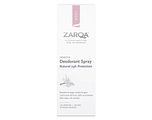 Zarqa Deodorant Spray Sensitive 50ML