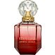 Roberto Cavalli Paradiso Assoluto Eau de Parfum 50ML fles