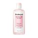 Biodermal Micellair Water 200ML Biodermal Micellair Water 200ML