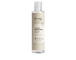 Derma Eco Cleansing Micellar Water 200ML