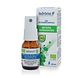 Ladrôme Betere Gewoonten Spray 20ML Ladrôme Betere Gewoonten Spray 20ML