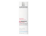 La Roche-Posay Redermic Retinol Concentrate Anti-Wrinkle 30ML La Roche-Posay Redermic Retinol Concentrate Anti-Wrinkle 30ML