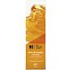 Dr Van der Hoog Dr. Van Der Hoog Peel-off Masker Honing 10ML