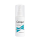 Cerique Deospray Ongeparfumeerd 100ML