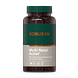 Bonusan Multi Natal Actief Tabletten 120TB Bonusan Multi Natal Actief Tabletten 120TB