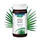 A.Vogel Prostaforce Capsules Multiverpakking 3x90CP