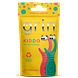 Grin Kiddo Floss Picks 36ST