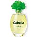 Grès Cabotine Eau de Parfum 100ML