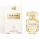Elie Saab Le Parfum Lumiere Eau de Parfum 30ML verpakking parfum