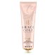 Grace Cole Vanilla Blush & Peony Softening Hand & Nail Cream 30ML