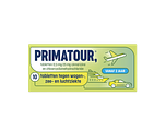 Primatour Reistabletten 10TB
