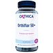 Orthica Orthiflor 50+ Capsules 60CP