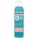 Deoleen Derma-Intense Deospray Gevoelige Huid 150ML