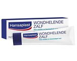Hansaplast Wondhelende Zalf 50GR