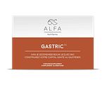 Alfa Gastric Capsules 30VCP Alfa Gastric Capsules 30VCP