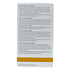 Dr. Hauschka Renew & Activate Ampoules 28ST Zijkant 2 verpakking Dr. Hauschka Renew & Activate Ampoules 28ST Zijkant 2 verpakking