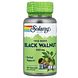 Solaray Black Walnut Capsules 100VCP Solaray Black Walnut Capsules 100VCP