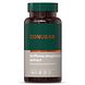 Bonusan Griffonia Simplicifolia Capsules 60CP