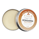 Ben & Anna Deodorant Crème - Vanilla Orchid 45GR Ben & Anna Deodorant Crème - Vanilla Orchid 45GR