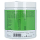 RP Vitamino Analytic Sana Intest Equilibrium Poeder 300GR RP Vitamino Analytic Sana Intest Equilibrium Poeder 300GR
