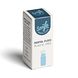 Smyle Dental Floss 30 Meter 1ST