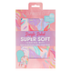 Sunkissed Supersoft Single Tanning Mitt 1ST