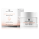 Dr Van der Hoog Hypoallergeen Dagcrème 50ML Dr Van der Hoog Hypoallergeen Dagcrème 50ML