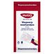 HeltiQ Wegwerpwashandjes 50ST HeltiQ Wegwerpwashandjes 50ST