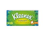 Kleenex Zakdoeken Balsam 8ST