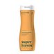 Attitude Shampoo Volume & Shine Soy Protein & Cranberries 473ML