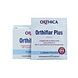 Orthica Orthiflor Plus Sachets 10ST Orthica Orthiflor Plus Sachets 10ST